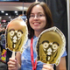 Illustration for article titled TARDIS Burritos and Twilight Spaz Bags: Comic-Con Radvertising
